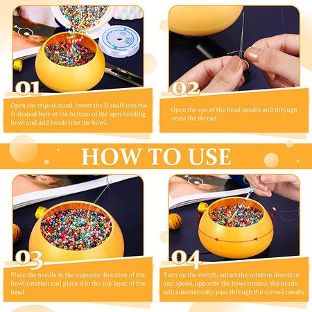 https://img.bestdeals.co.nz/products_pictures/525/52558_494831_F.jpg
