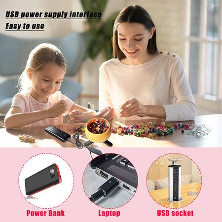 https://img.bestdeals.co.nz/products_pictures/525/52558_494832_F.jpg