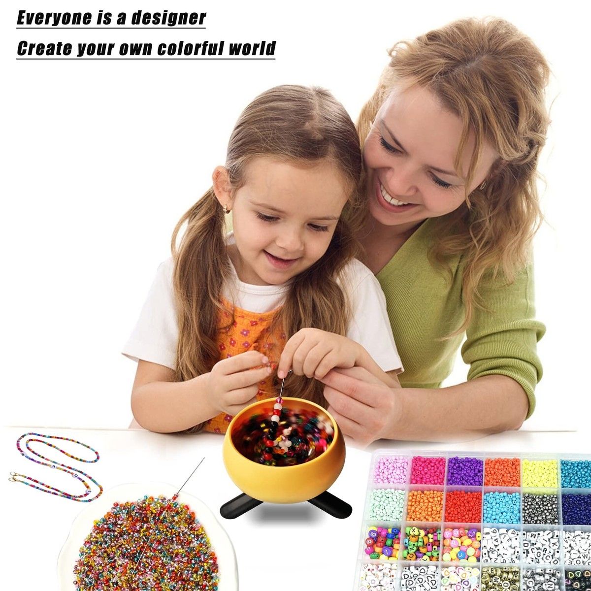 https://img.bestdeals.co.nz/products_pictures/525/52558_494833_F.jpg