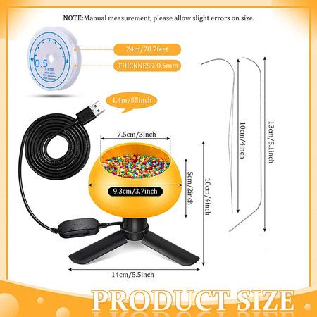 https://img.bestdeals.co.nz/products_pictures/525/52558_494834_F.jpg