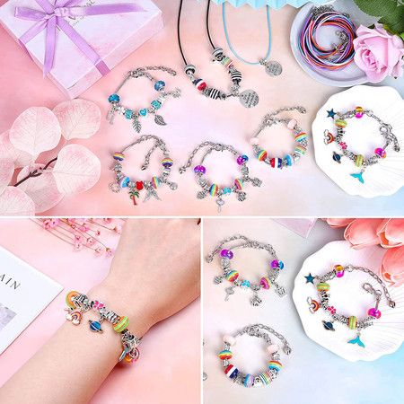 https://img.bestdeals.co.nz/products_pictures/525/52560_494849_F.jpg