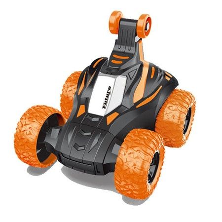 https://img.bestdeals.co.nz/products_pictures/525/52571_494939_F.jpg