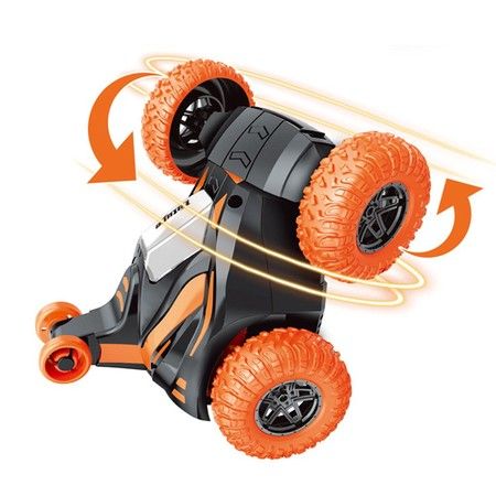 https://img.bestdeals.co.nz/products_pictures/525/52571_494940_F.jpg