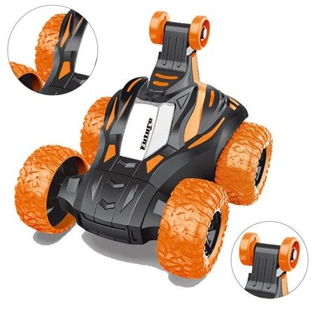 https://img.bestdeals.co.nz/products_pictures/525/52571_494941_F.jpg