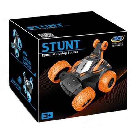 https://img.bestdeals.co.nz/products_pictures/525/52571_494942_F.jpg