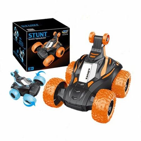 https://img.bestdeals.co.nz/products_pictures/525/52571_494943_F.jpg