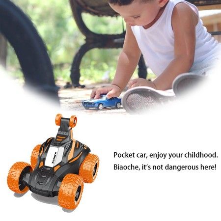 https://img.bestdeals.co.nz/products_pictures/525/52571_494944_F.jpg