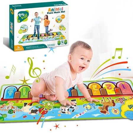 https://img.bestdeals.co.nz/products_pictures/525/52573_494955_F.jpg
