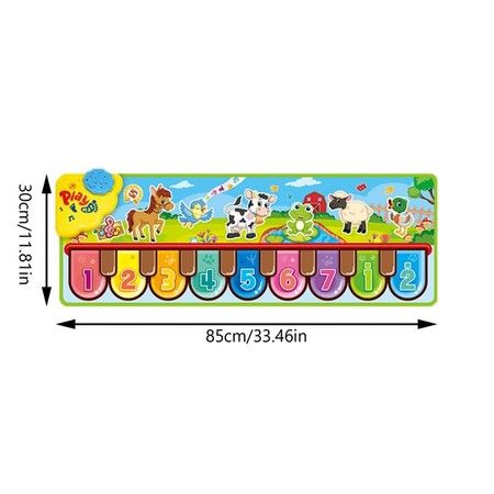 https://img.bestdeals.co.nz/products_pictures/525/52573_494957_F.jpg