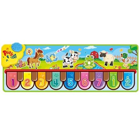 https://img.bestdeals.co.nz/products_pictures/525/52573_494958_F.jpg