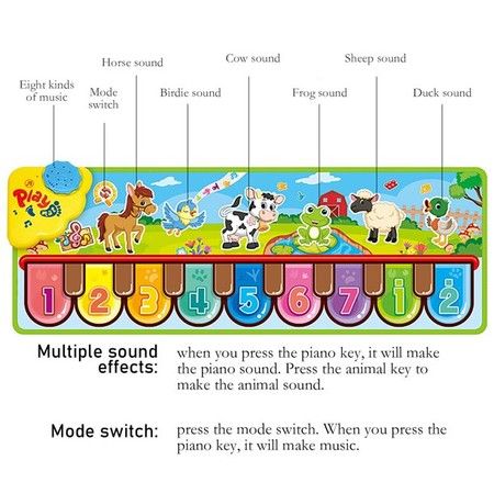https://img.bestdeals.co.nz/products_pictures/525/52573_494960_F.jpg