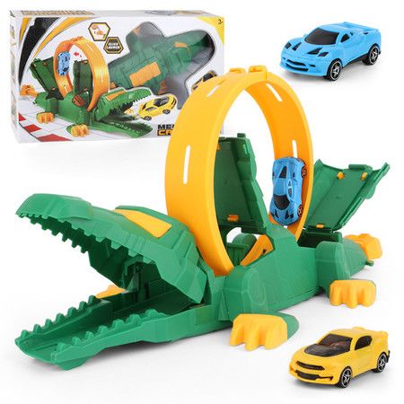 https://img.bestdeals.co.nz/products_pictures/525/52576_494976_F.jpg