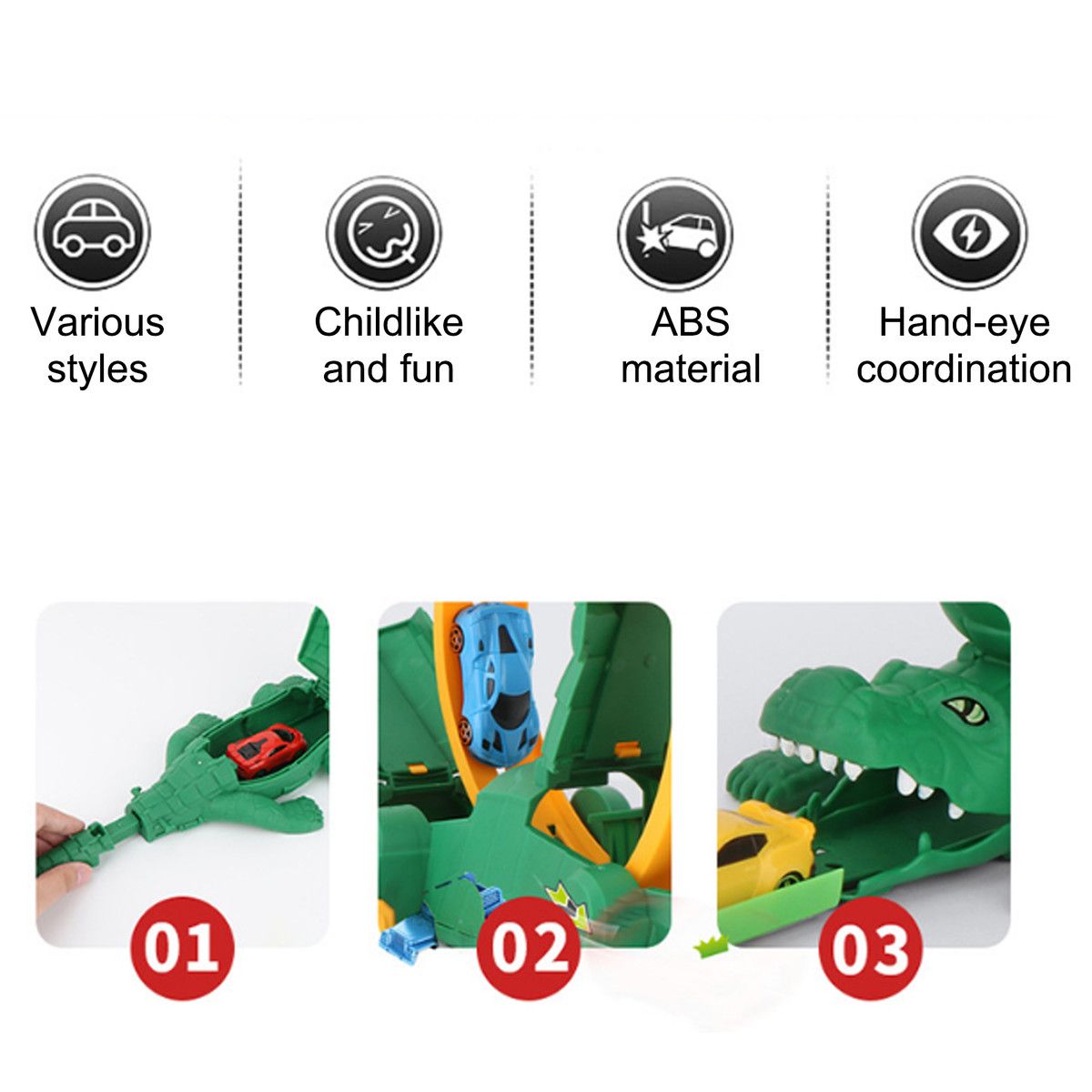 https://img.bestdeals.co.nz/products_pictures/525/52576_494977_F.jpg