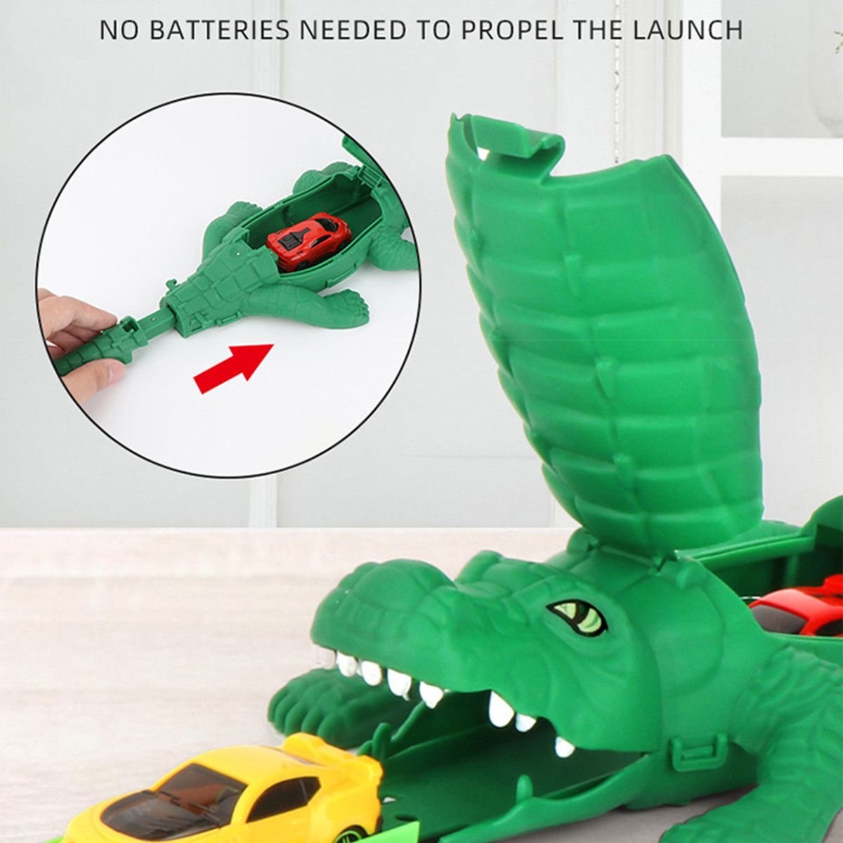 https://img.bestdeals.co.nz/products_pictures/525/52576_494978_F.jpg