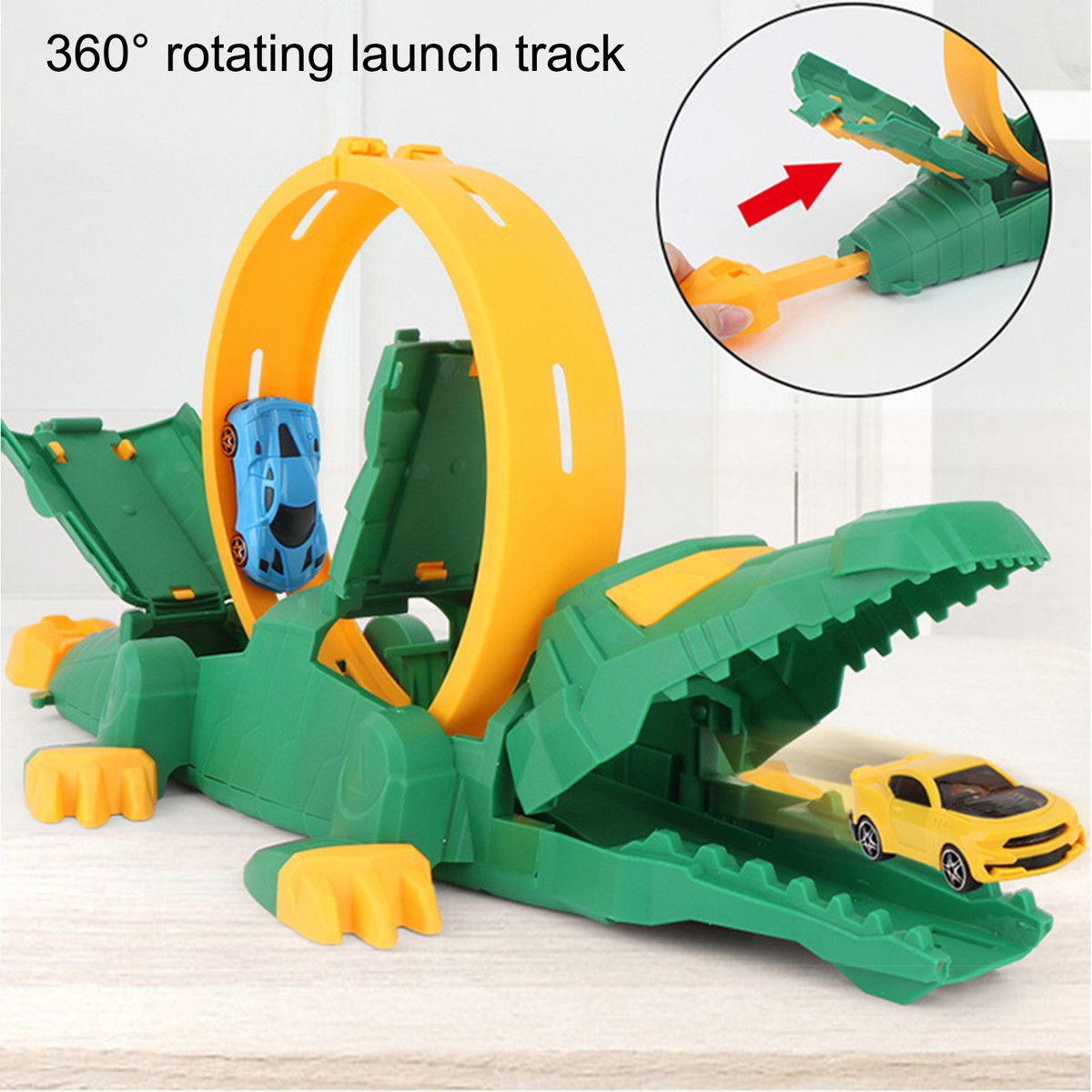 https://img.bestdeals.co.nz/products_pictures/525/52576_494979_F.jpg