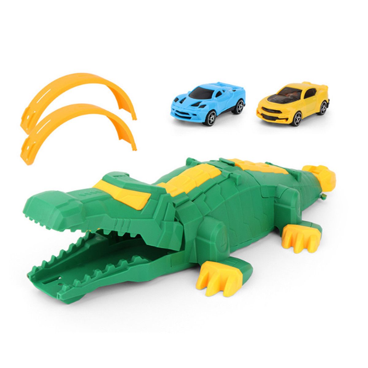 https://img.bestdeals.co.nz/products_pictures/525/52576_494980_F.jpg
