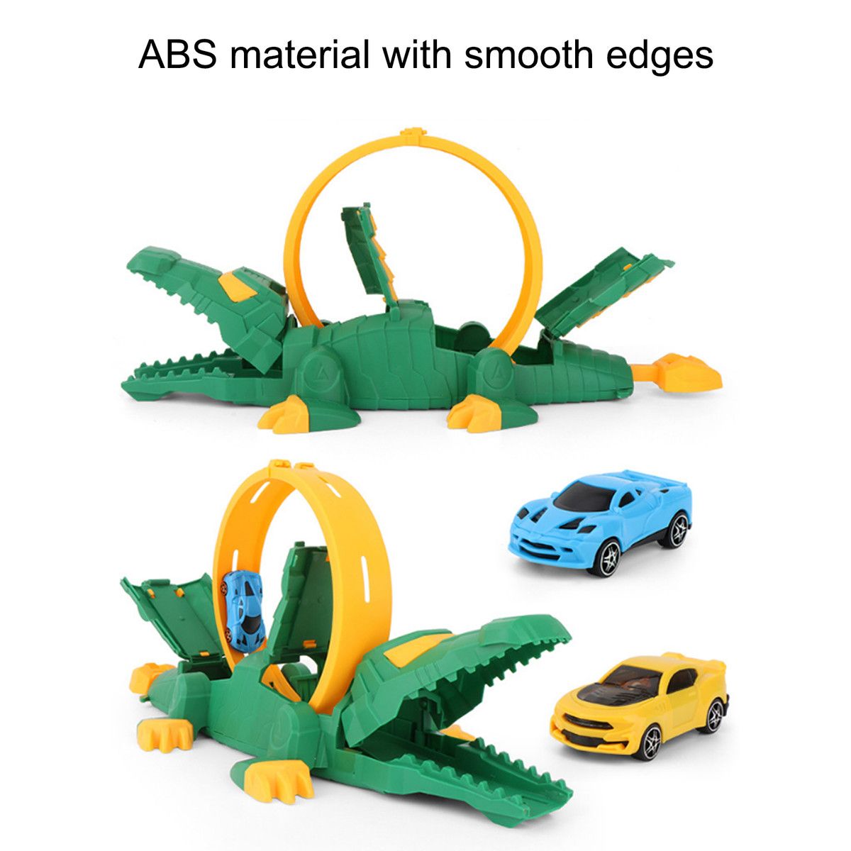 https://img.bestdeals.co.nz/products_pictures/525/52576_494981_F.jpg
