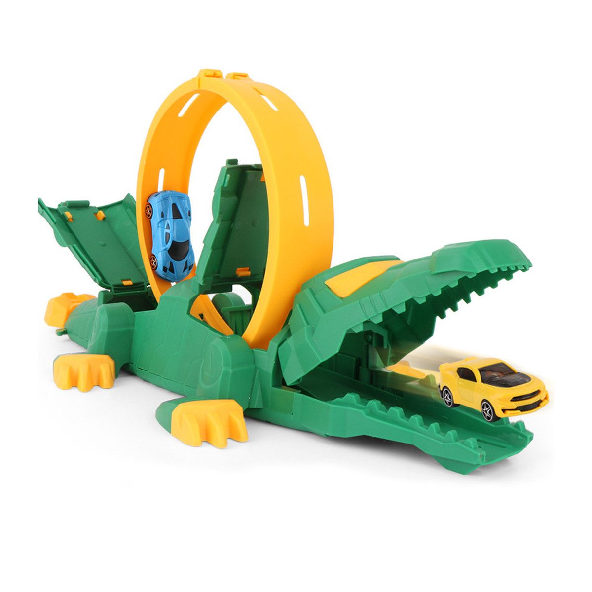 https://img.bestdeals.co.nz/products_pictures/525/52576_494982_F.jpg