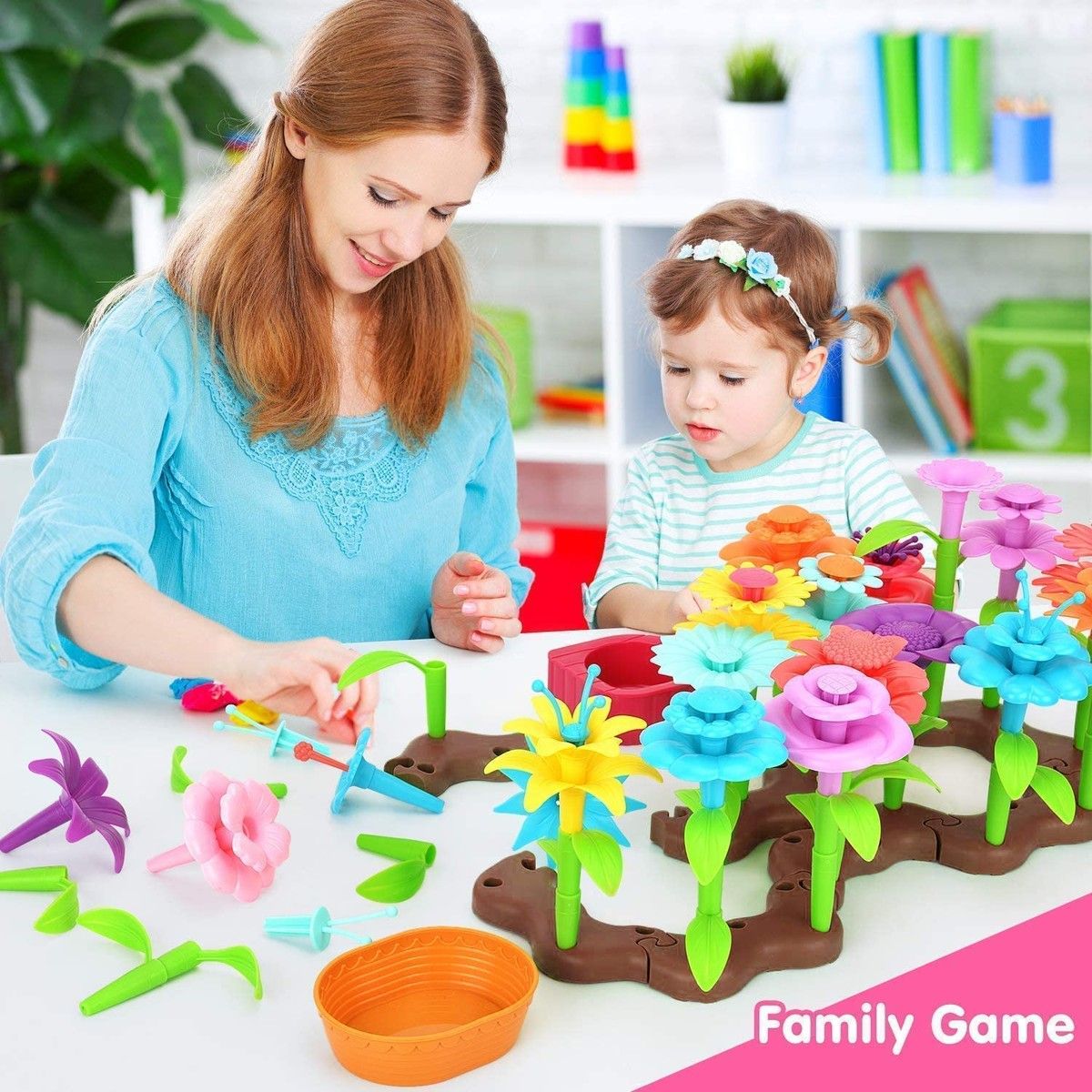 https://img.bestdeals.co.nz/products_pictures/525/52577_494985_F.jpg