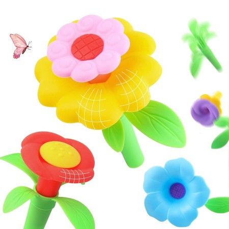 https://img.bestdeals.co.nz/products_pictures/525/52577_494986_F.jpg