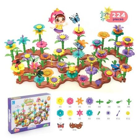 https://img.bestdeals.co.nz/products_pictures/525/52577_494987_F.jpg