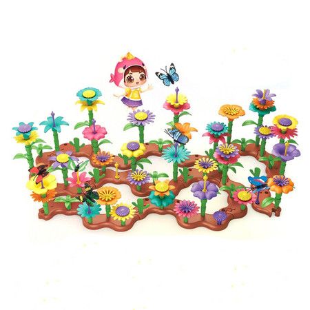 https://img.bestdeals.co.nz/products_pictures/525/52577_494989_F.jpg