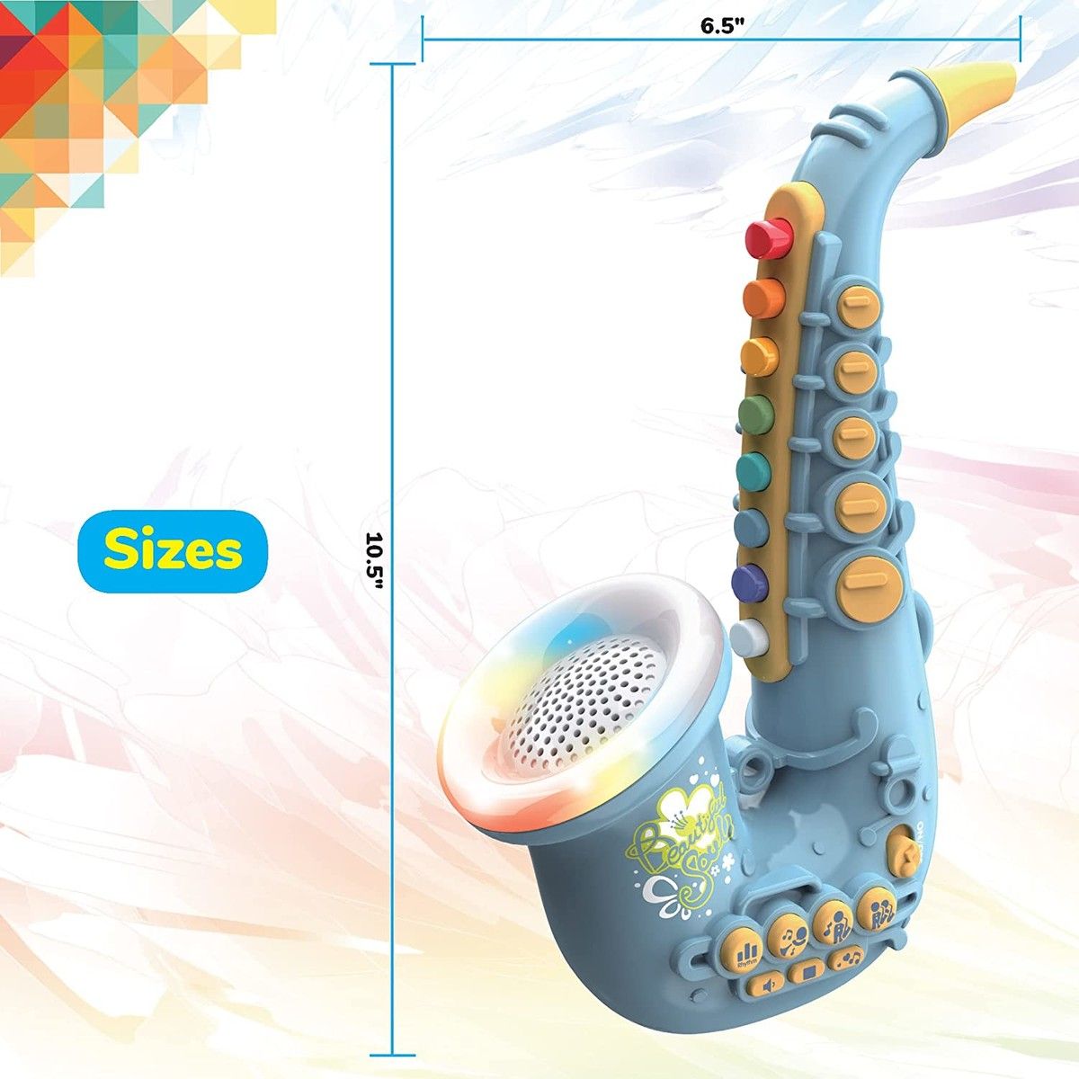 https://img.bestdeals.co.nz/products_pictures/525/52578_494993_F.jpg