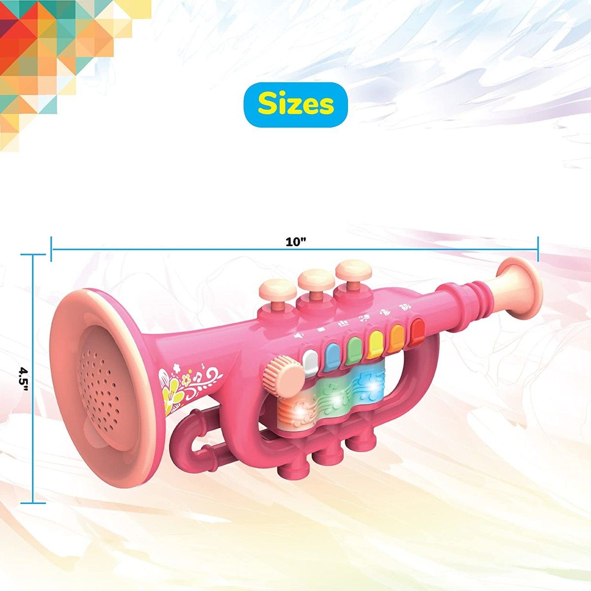 https://img.bestdeals.co.nz/products_pictures/525/52579_494997_F.jpg