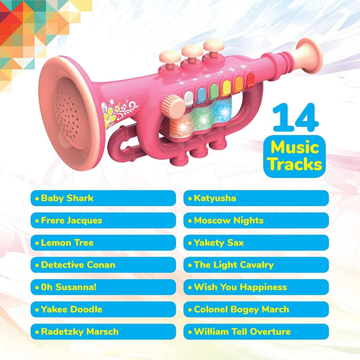 https://img.bestdeals.co.nz/products_pictures/525/52579_494999_F.jpg