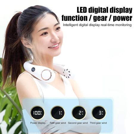 https://img.bestdeals.co.nz/products_pictures/525/52584_495038_F.jpg