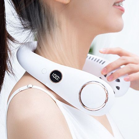 https://img.bestdeals.co.nz/products_pictures/525/52584_495039_F.jpg