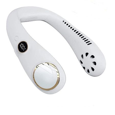 https://img.bestdeals.co.nz/products_pictures/525/52584_495043_F.jpg