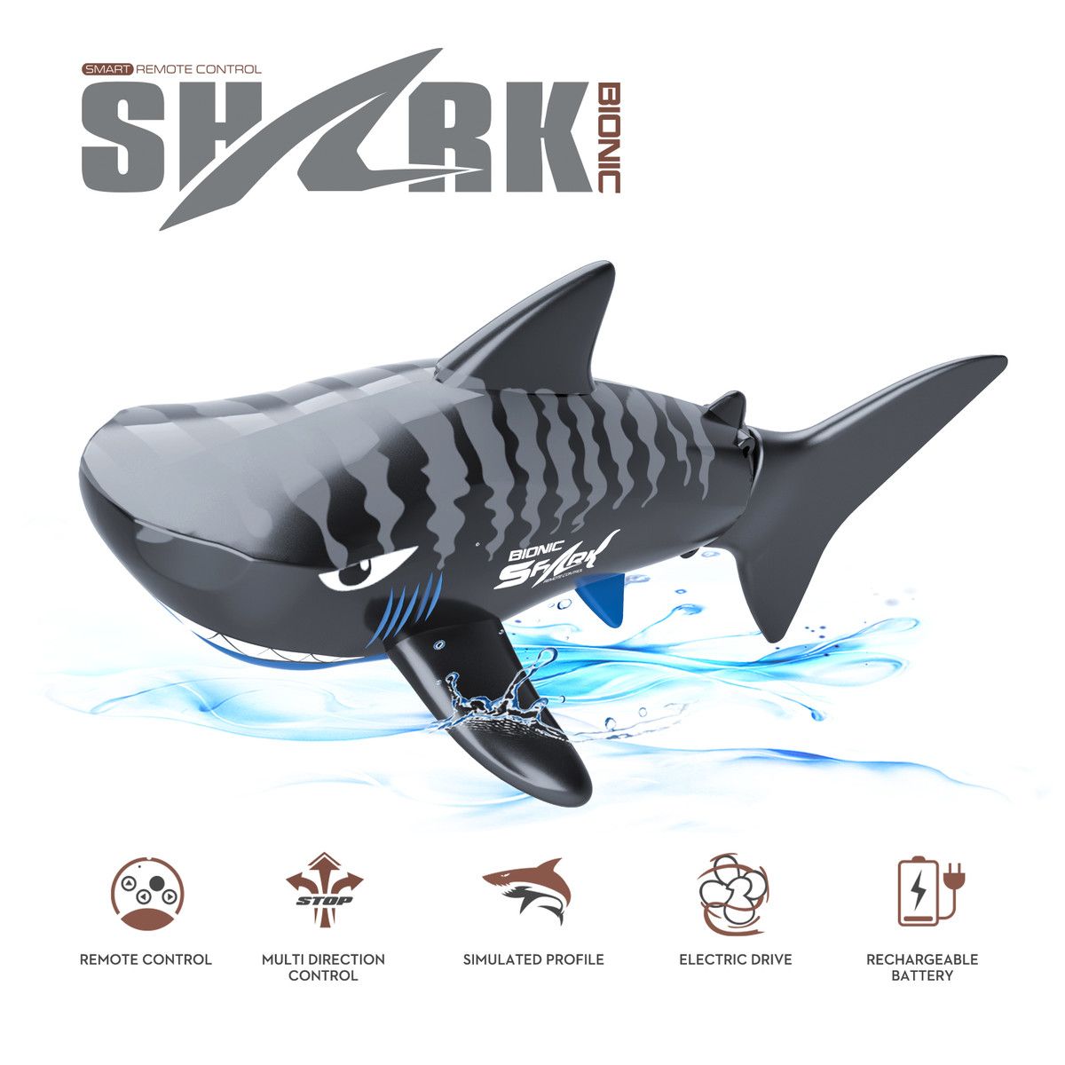 https://img.bestdeals.co.nz/products_pictures/525/52586_495071_F.jpg