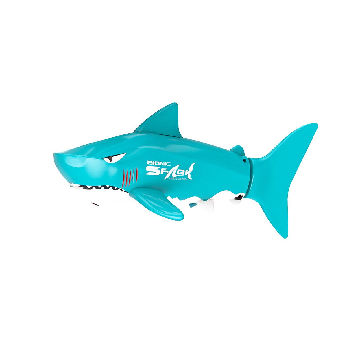 https://img.bestdeals.co.nz/products_pictures/525/52587_495089_F.jpg
