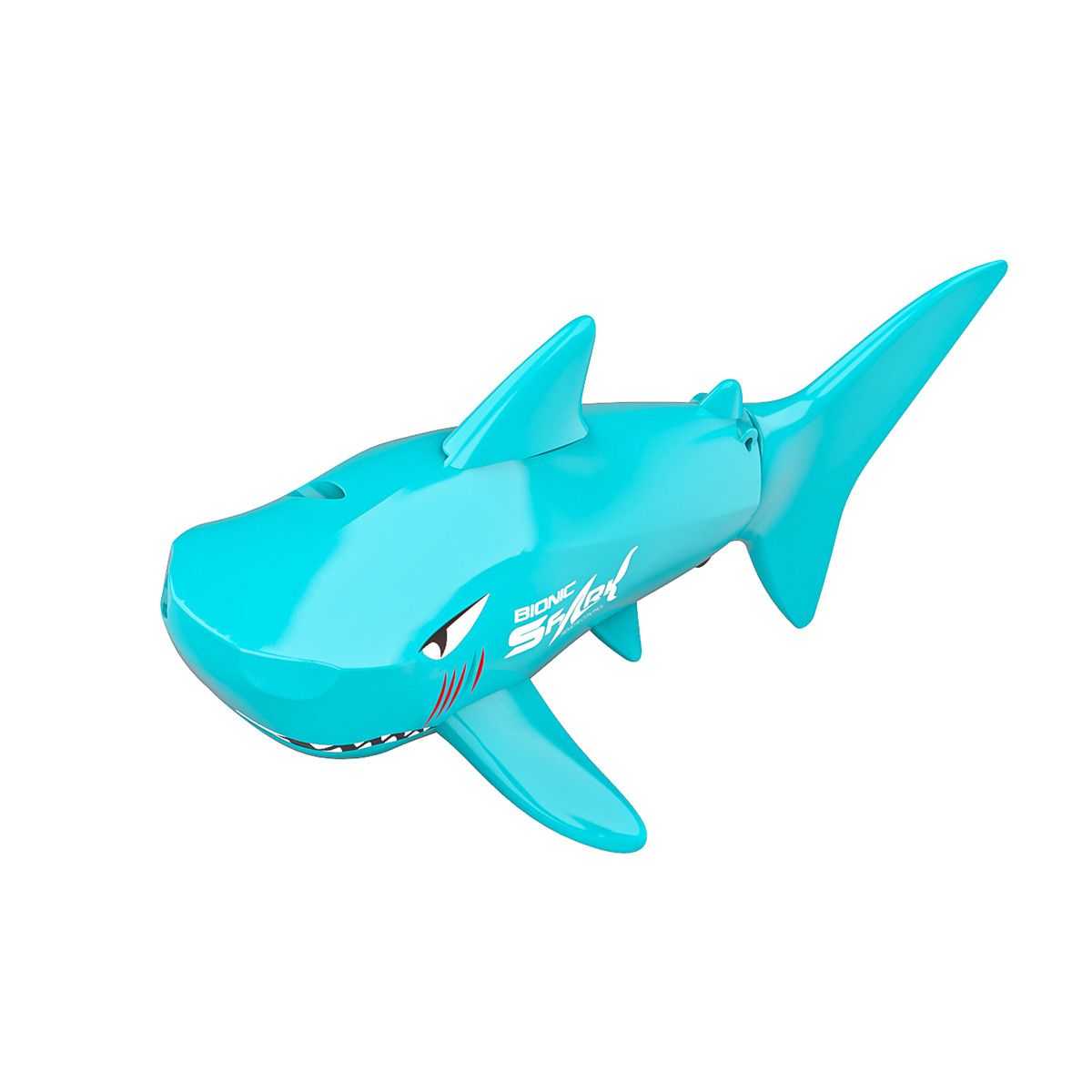 https://img.bestdeals.co.nz/products_pictures/525/52587_495090_F.jpg