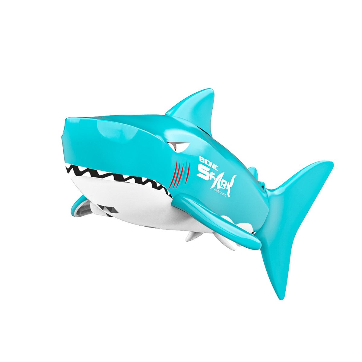 https://img.bestdeals.co.nz/products_pictures/525/52587_495091_F.jpg