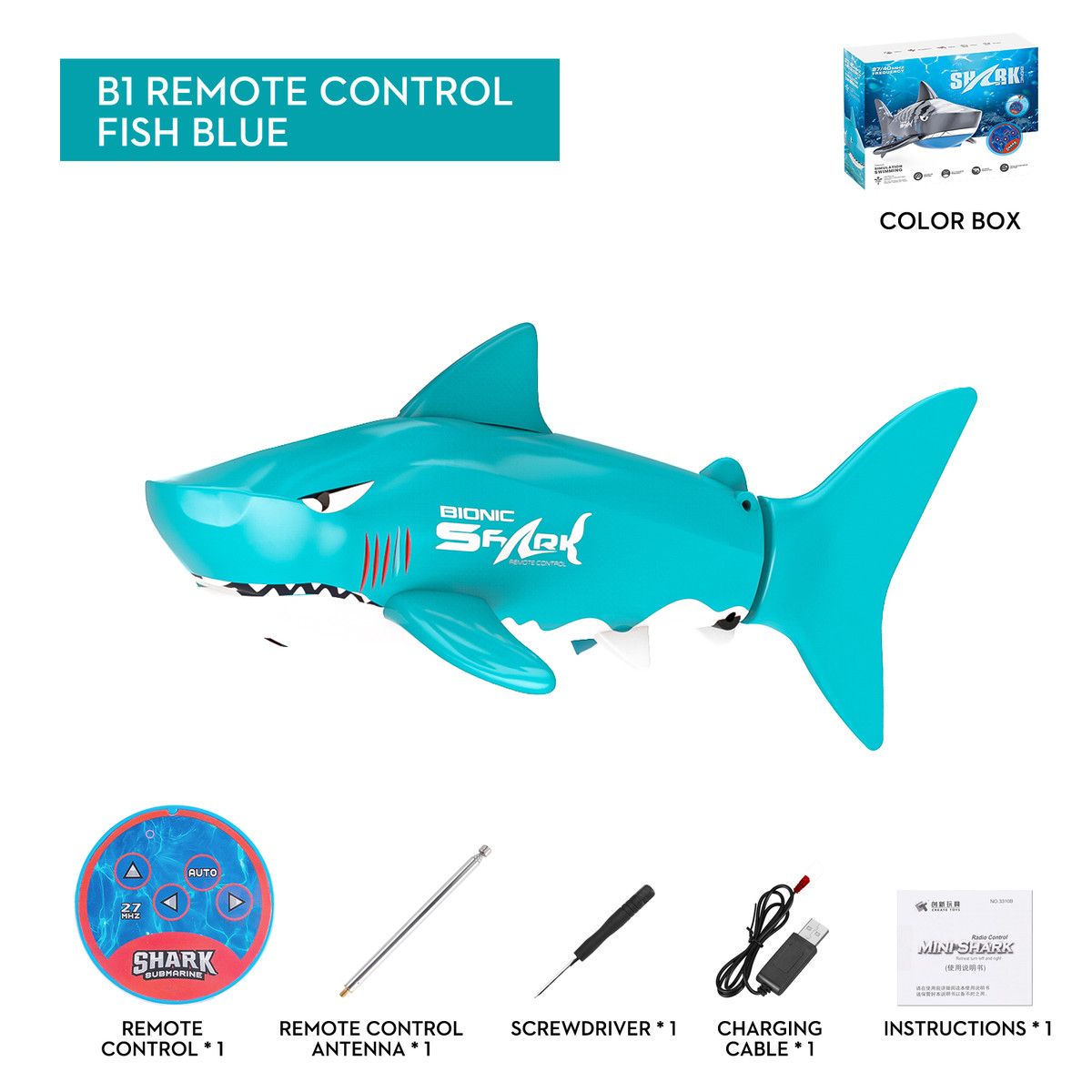 https://img.bestdeals.co.nz/products_pictures/525/52587_495092_F.jpg