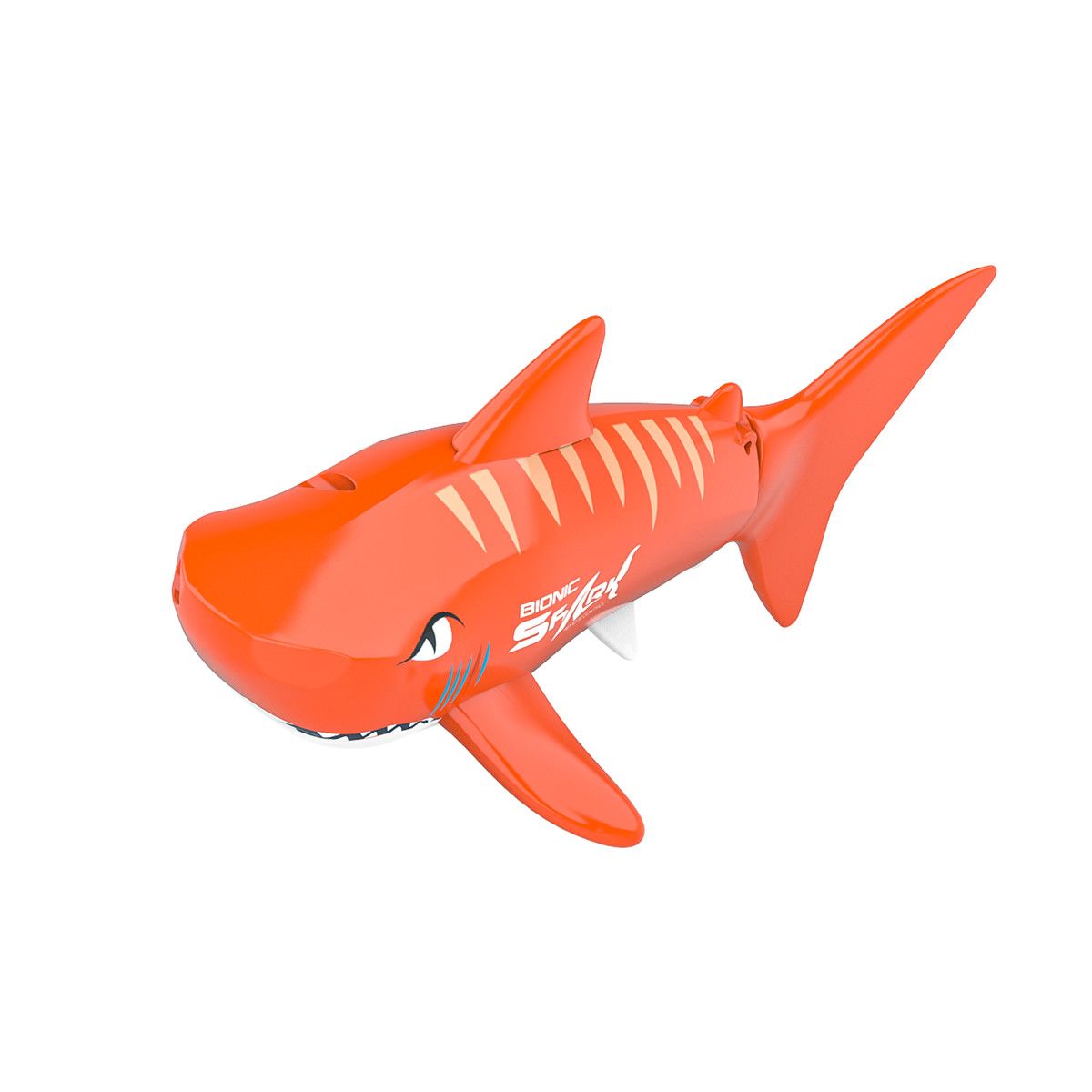 https://img.bestdeals.co.nz/products_pictures/525/52588_495114_F.jpg