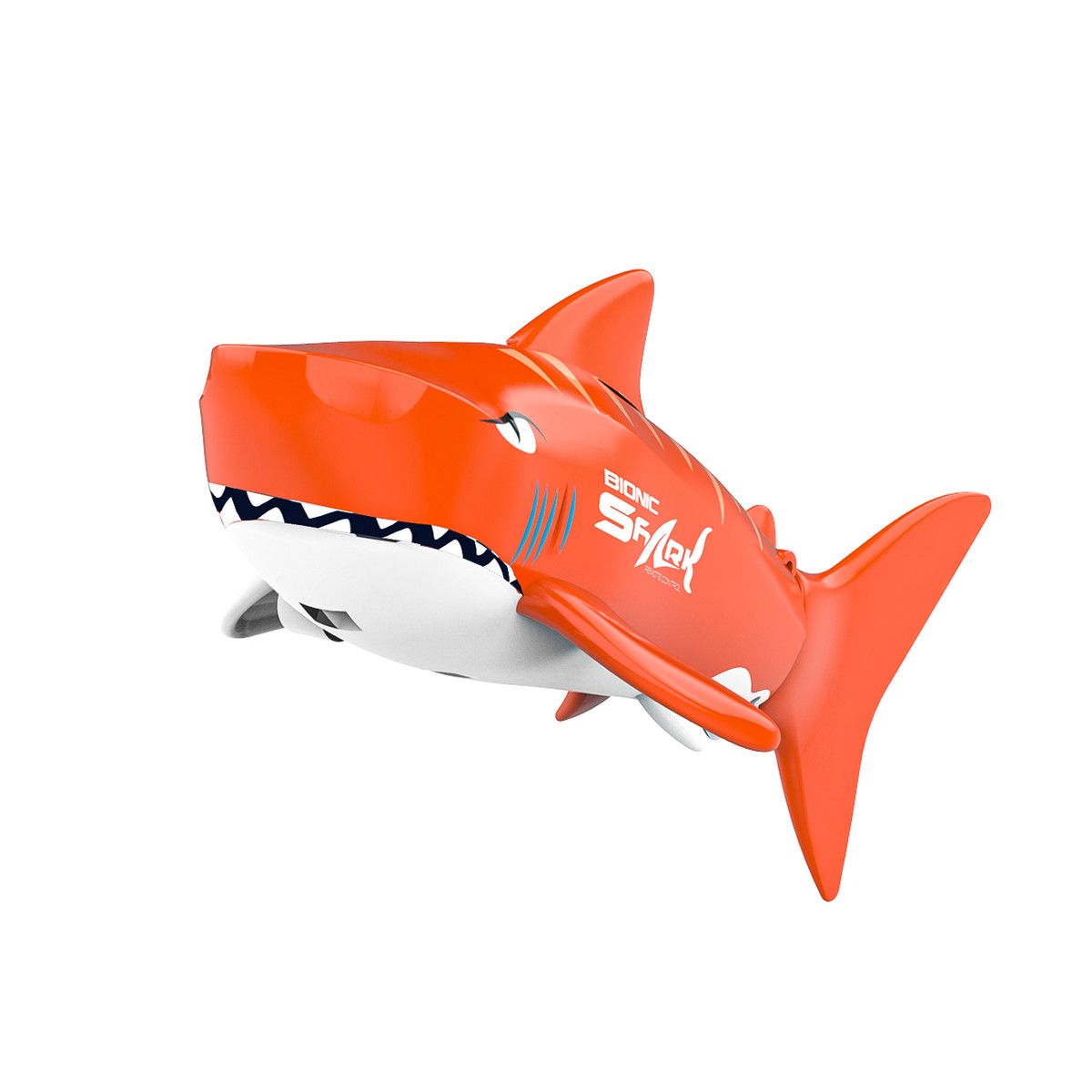 https://img.bestdeals.co.nz/products_pictures/525/52588_495115_F.jpg