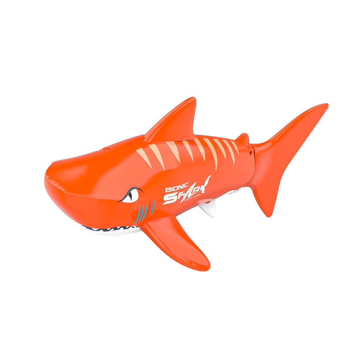 https://img.bestdeals.co.nz/products_pictures/525/52588_495116_F.jpg
