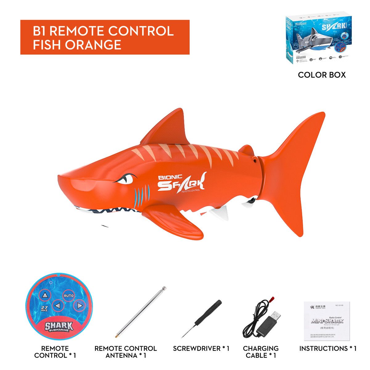 https://img.bestdeals.co.nz/products_pictures/525/52588_495117_F.jpg