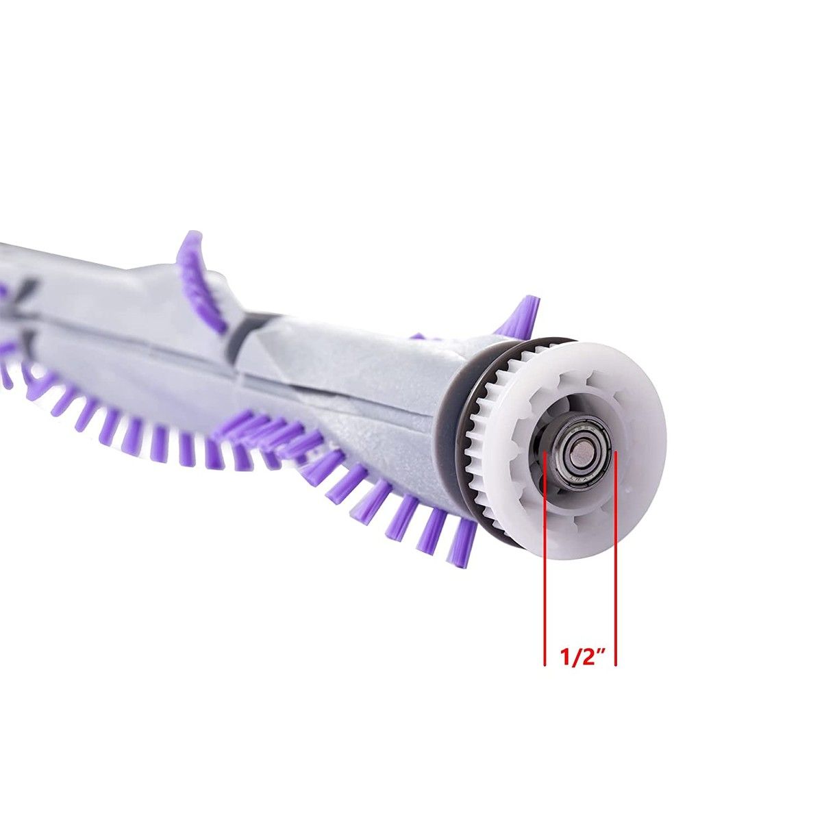 https://img.bestdeals.co.nz/products_pictures/525/52590_495144_F.jpg