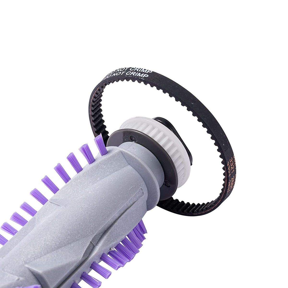 https://img.bestdeals.co.nz/products_pictures/525/52590_495147_F.jpg
