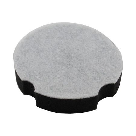 https://img.bestdeals.co.nz/products_pictures/525/52591_495158_F.jpg