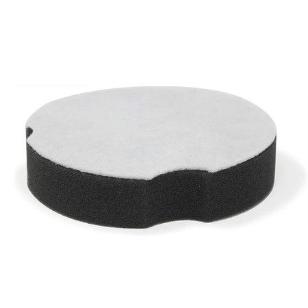 https://img.bestdeals.co.nz/products_pictures/525/52591_495159_F.jpg