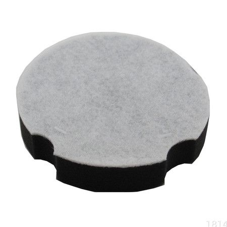 https://img.bestdeals.co.nz/products_pictures/525/52591_495160_F.jpg