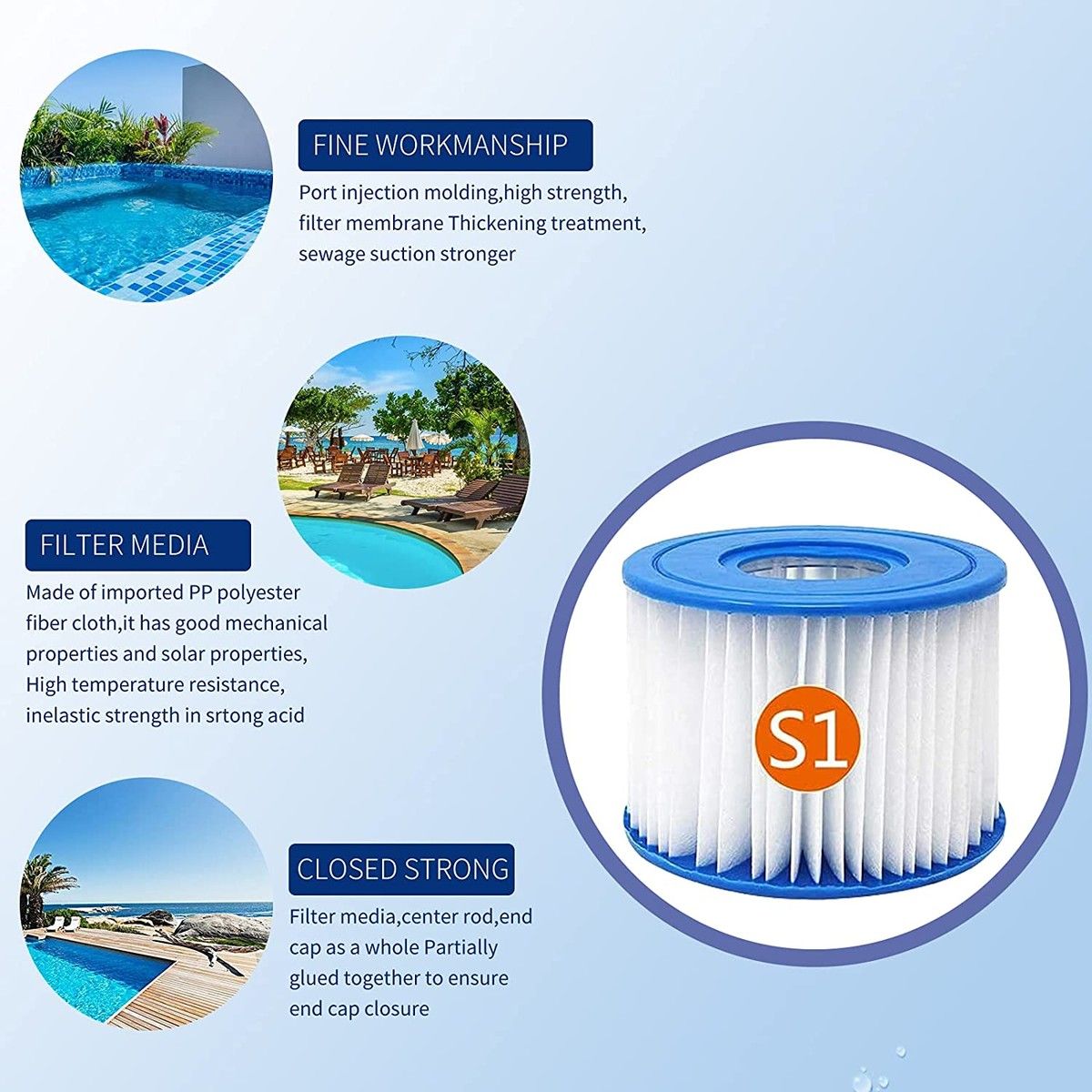 https://img.bestdeals.co.nz/products_pictures/525/52592_495165_F.jpg