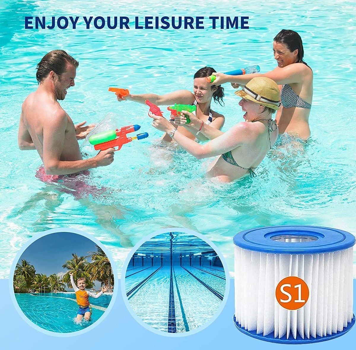 https://img.bestdeals.co.nz/products_pictures/525/52592_495166_F.jpg