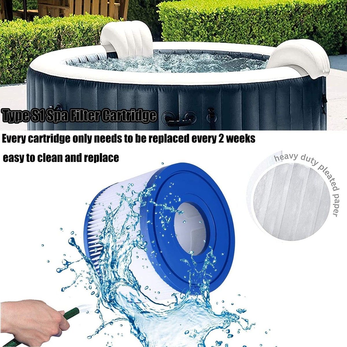 https://img.bestdeals.co.nz/products_pictures/525/52592_495167_F.jpg