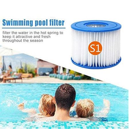 https://img.bestdeals.co.nz/products_pictures/525/52592_495168_F.jpg